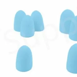 Sybai Short Popper -Rod Tubes Verkoopwinkel Sybai Short Popper SYSHPOP XX blue overzichtsfoto alle maten