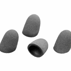 Sybai Short Popper -Rod Tubes Verkoopwinkel Sybai Short Popper SYSHPOP XX sortpopperantracit