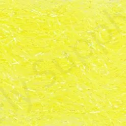 Sybai Streamflash Hair 30cm 20 Sybai Streamflash Hair 30cm -Rod Tubes Verkoopwinkel Sybai Streamflash Hair 30cm SYBAI SFH X dsc09007 1