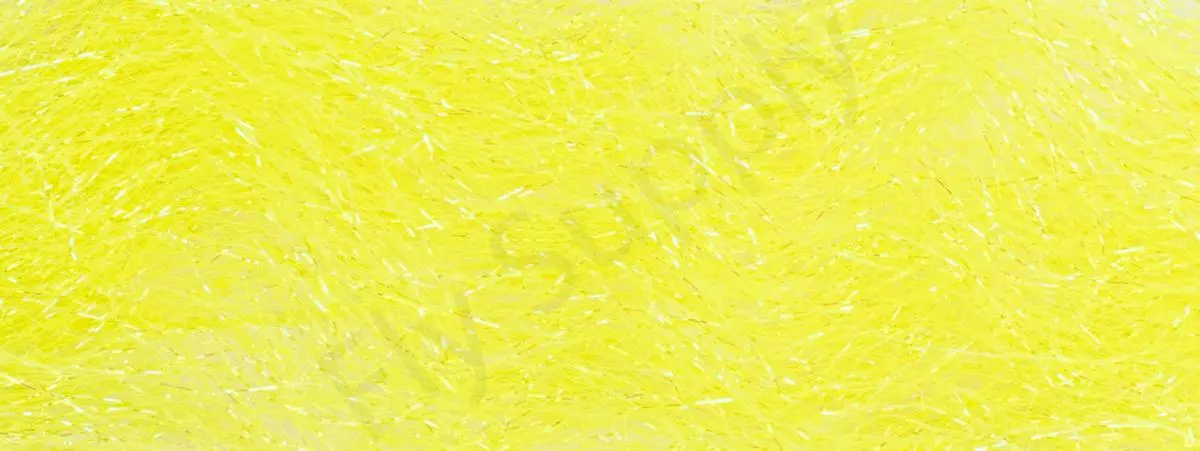 Sybai Streamflash Hair 30cm 5 Sybai Streamflash Hair 30cm - Afbeelding 3