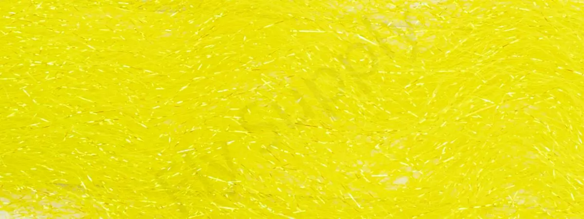 Sybai Streamflash Hair 30cm 6 Sybai Streamflash Hair 30cm - Afbeelding 4