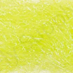 Sybai Streamflash Hair 30cm 22 Sybai Streamflash Hair 30cm -Rod Tubes Verkoopwinkel Sybai Streamflash Hair 30cm SYBAI SFH X dsc09009 1