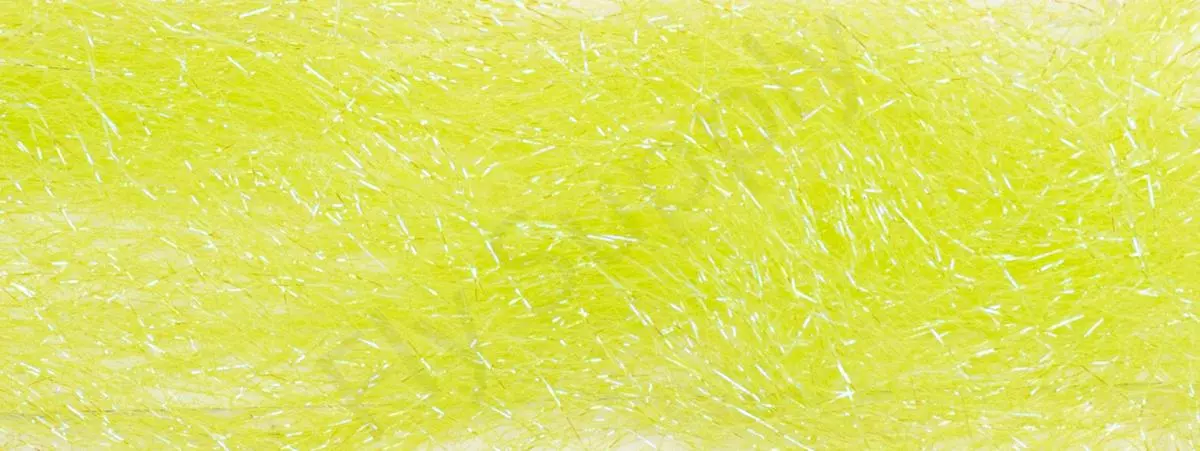 Sybai Streamflash Hair 30cm 7 Sybai Streamflash Hair 30cm - Afbeelding 5