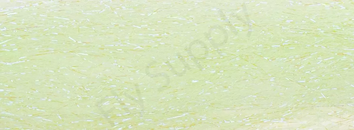 Sybai Streamflash Hair 30cm 8 Sybai Streamflash Hair 30cm - Afbeelding 6