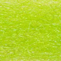 Sybai Streamflash Hair 30cm 24 Sybai Streamflash Hair 30cm -Rod Tubes Verkoopwinkel Sybai Streamflash Hair 30cm SYBAI SFH X dsc09011 1