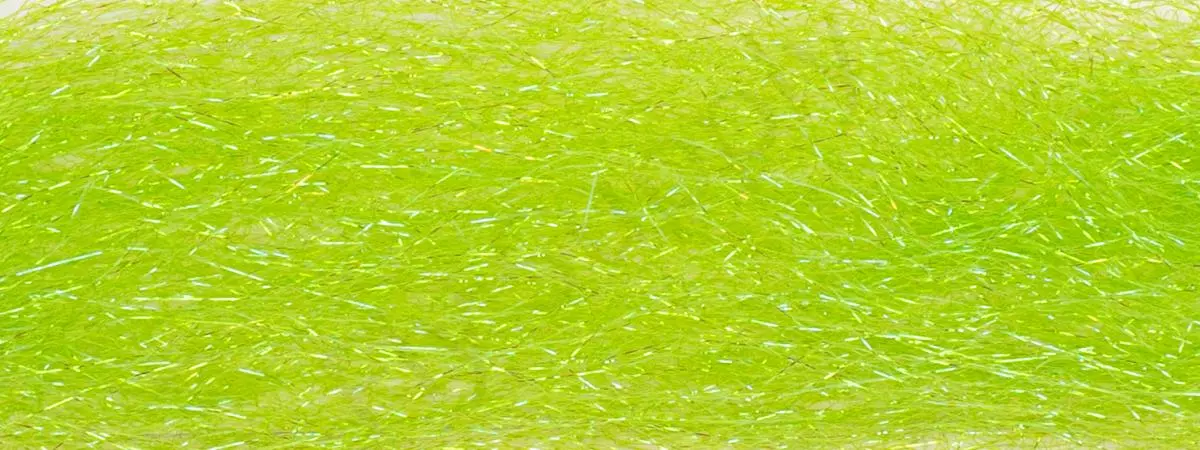 Sybai Streamflash Hair 30cm 9 Sybai Streamflash Hair 30cm - Afbeelding 7