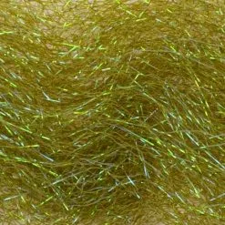 Sybai Streamflash Hair 30cm 26 Sybai Streamflash Hair 30cm -Rod Tubes Verkoopwinkel Sybai Streamflash Hair 30cm SYBAI SFH X dsc09013 1