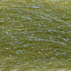 Sybai Streamflash Hair 30cm 27 Sybai Streamflash Hair 30cm -Rod Tubes Verkoopwinkel Sybai Streamflash Hair 30cm SYBAI SFH X dsc09014 1