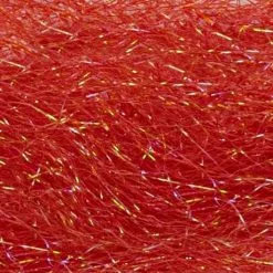 Sybai Streamflash Hair 30cm 28 Sybai Streamflash Hair 30cm -Rod Tubes Verkoopwinkel Sybai Streamflash Hair 30cm SYBAI SFH X dsc09019 bewerkt 1