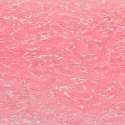 Sybai Streamflash Hair 30cm 29 Sybai Streamflash Hair 30cm -Rod Tubes Verkoopwinkel Sybai Streamflash Hair 30cm SYBAI SFH X dsc09020 1