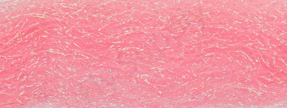 Sybai Streamflash Hair 30cm 14 Sybai Streamflash Hair 30cm - Afbeelding 12