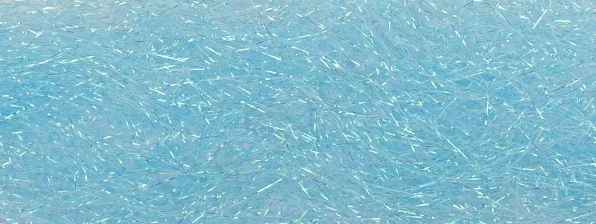 Sybai Streamflash Hair 30cm 16 Sybai Streamflash Hair 30cm - Afbeelding 14