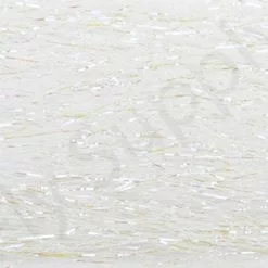 Sybai Streamflash Hair 30cm 32 Sybai Streamflash Hair 30cm -Rod Tubes Verkoopwinkel Sybai Streamflash Hair 30cm SYBAI SFH X dsc09025 1