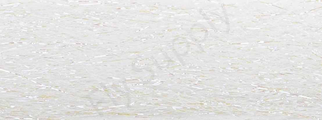 Sybai Streamflash Hair 30cm 17 Sybai Streamflash Hair 30cm - Afbeelding 15