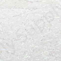 Sybai Streamflash Hair 30cm 33 Sybai Streamflash Hair 30cm -Rod Tubes Verkoopwinkel Sybai Streamflash Hair 30cm SYBAI SFH X dsc09027 1