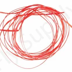 Sybai Strong Quill -Rod Tubes Verkoopwinkel Sybai Strong Quill SYB STRQUI XXX dsc08218 bewerkt