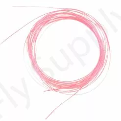 Sybai Strong Quill -Rod Tubes Verkoopwinkel Sybai Strong Quill SYB STRQUI XXX dsc08220 bewerkt