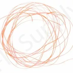 Sybai Strong Quill -Rod Tubes Verkoopwinkel Sybai Strong Quill SYB STRQUI XXX dsc08222 bewerkt