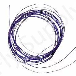 Sybai Strong Quill -Rod Tubes Verkoopwinkel Sybai Strong Quill SYB STRQUI XXX dsc08223 bewerkt