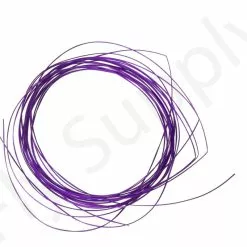 Sybai Strong Quill -Rod Tubes Verkoopwinkel Sybai Strong Quill SYB STRQUI XXX dsc08226 bewerkt bewerkt