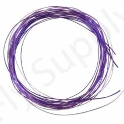 Sybai Strong Quill -Rod Tubes Verkoopwinkel Sybai Strong Quill SYB STRQUI XXX dsc08227 bewerkt