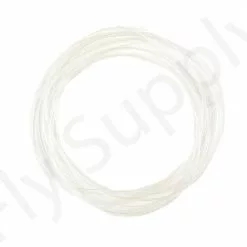 Sybai Strong Quill -Rod Tubes Verkoopwinkel Sybai Strong Quill SYB STRQUI XXX dsc08228 bewerkt