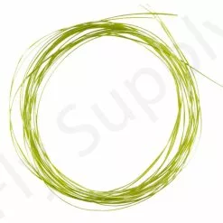 Sybai Strong Quill -Rod Tubes Verkoopwinkel Sybai Strong Quill SYB STRQUI XXX dsc08229 bewerkt