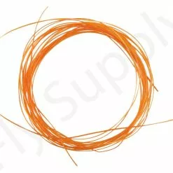 Sybai Strong Quill -Rod Tubes Verkoopwinkel Sybai Strong Quill SYB STRQUI XXX dsc08230 bewerkt