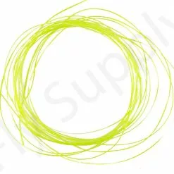 Sybai Strong Quill -Rod Tubes Verkoopwinkel Sybai Strong Quill SYB STRQUI XXX dsc08231 bewerkt