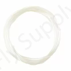 Sybai Strong Quill -Rod Tubes Verkoopwinkel Sybai Strong Quill SYB STRQUI XXX dsc08232 bewerkt