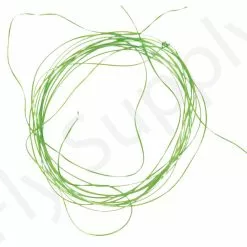 Sybai Strong Quill -Rod Tubes Verkoopwinkel Sybai Strong Quill SYB STRQUI XXX dsc08233 bewerkt