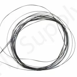 Sybai Strong Quill -Rod Tubes Verkoopwinkel Sybai Strong Quill SYB STRQUI XXX dsc08234 bewerkt