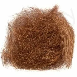 Sybai Supersoft Metallic Long Fiber Dubbing -Rod Tubes Verkoopwinkel Sybai Supersoft Metallic Long Fiber Dubbing SYBAI SPRSOFT XXX dsc04626 bewerkt