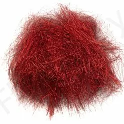 Sybai Supersoft Metallic Long Fiber Dubbing -Rod Tubes Verkoopwinkel Sybai Supersoft Metallic Long Fiber Dubbing SYBAI SPRSOFT XXX dsc04629 bewerkt