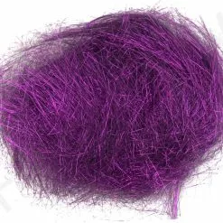 Sybai Supersoft Metallic Long Fiber Dubbing -Rod Tubes Verkoopwinkel Sybai Supersoft Metallic Long Fiber Dubbing SYBAI SPRSOFT XXX dsc04630 bewerkt