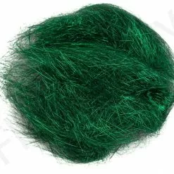 Sybai Supersoft Metallic Long Fiber Dubbing -Rod Tubes Verkoopwinkel Sybai Supersoft Metallic Long Fiber Dubbing SYBAI SPRSOFT XXX dsc04632 bewerkt