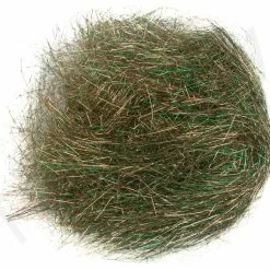 Sybai Supersoft Metallic Long Fiber Dubbing -Rod Tubes Verkoopwinkel Sybai Supersoft Metallic Long Fiber Dubbing SYBAI SPRSOFT XXX dsc04633 bewerkt