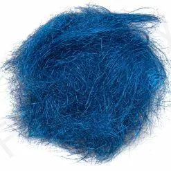 Sybai Supersoft Metallic Long Fiber Dubbing -Rod Tubes Verkoopwinkel Sybai Supersoft Metallic Long Fiber Dubbing SYBAI SPRSOFT XXX dsc04634 bewerkt