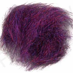 Sybai Supersoft Metallic Long Fiber Dubbing -Rod Tubes Verkoopwinkel Sybai Supersoft Metallic Long Fiber Dubbing SYBAI SPRSOFT XXX dsc04635 bewerkt