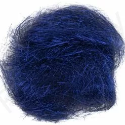 Sybai Supersoft Metallic Long Fiber Dubbing -Rod Tubes Verkoopwinkel Sybai Supersoft Metallic Long Fiber Dubbing SYBAI SPRSOFT XXX dsc04636 bewerkt