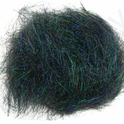 Sybai Supersoft Metallic Long Fiber Dubbing -Rod Tubes Verkoopwinkel Sybai Supersoft Metallic Long Fiber Dubbing SYBAI SPRSOFT XXX dsc04638 bewerkt