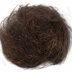 Sybai Supersoft Metallic Long Fiber Dubbing -Rod Tubes Verkoopwinkel Sybai Supersoft Metallic Long Fiber Dubbing SYBAI SPRSOFT XXX dsc04641 bewerkt