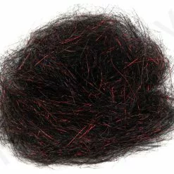 Sybai Supersoft Metallic Long Fiber Dubbing -Rod Tubes Verkoopwinkel Sybai Supersoft Metallic Long Fiber Dubbing SYBAI SPRSOFT XXX dsc04642 bewerkt