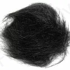 Sybai Supersoft Metallic Long Fiber Dubbing -Rod Tubes Verkoopwinkel Sybai Supersoft Metallic Long Fiber Dubbing SYBAI SPRSOFT XXX dsc04643 bewerkt