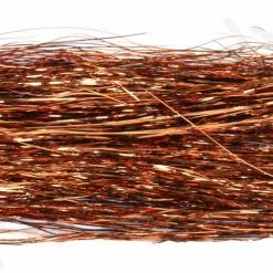 Tinsel Hair -Rod Tubes Verkoopwinkel Sybai Tinsel Hair SYTINSHAIR XX dsc03392 bewerkt