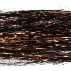 Tinsel Hair -Rod Tubes Verkoopwinkel Sybai Tinsel Hair SYTINSHAIR XX dsc03393 bewerkt