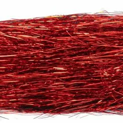 Tinsel Hair -Rod Tubes Verkoopwinkel Sybai Tinsel Hair SYTINSHAIR XX dsc03394 bewerkt