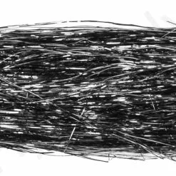 Tinsel Hair -Rod Tubes Verkoopwinkel Sybai Tinsel Hair SYTINSHAIR XX dsc03395 bewerkt