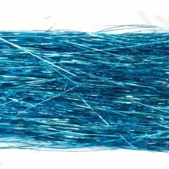 Tinsel Hair -Rod Tubes Verkoopwinkel Sybai Tinsel Hair SYTINSHAIR XX dsc03396 bewerkt