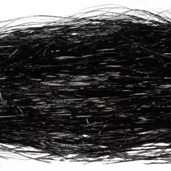 Tinsel Hair -Rod Tubes Verkoopwinkel Sybai Tinsel Hair SYTINSHAIR XX dsc03397 bewerkt